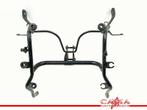 KUIPFRAME Yamaha FZR 1000 1991-1993 (FZR1000 Exup), Motoren, Gebruikt