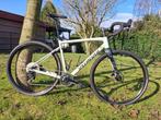 Te koop Gravelbike Specialized Diverge E5 Comp, Fietsen en Brommers, Ophalen, Gebruikt, Overige merken