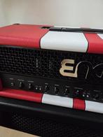 ENGL Fireball 100 E 635 40th Anv. Ltd ( Nieuw!), Ophalen, Nieuw, Gitaar, 100 watt of meer