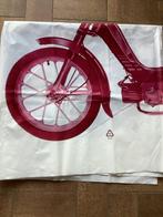 Housse de vélo, Vélos & Vélomoteurs, Enlèvement ou Envoi