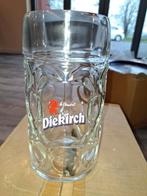 Chope Diekirch 1L ou 50cl, Nieuw, Ophalen