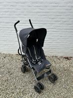 Plooibuggy Koelstra, Kinderen en Baby's, Ophalen, Gebruikt, Koelstra