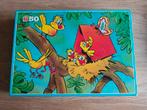 Lot kinderpuzzels, Kinderen en Baby's, Ophalen, Gebruikt