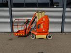 JLG Toucan 10E (bj 2010)