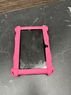 Angeltech tablet kids, Computers en Software, Ophalen, Zo goed als nieuw