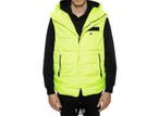 DIESEL gewatteerd vest bodywarmer capuchon Sun Gilet 180£, Kleding | Heren, Bodywarmers, Ophalen of Verzenden, Nieuw, Maat 52/54 (L)