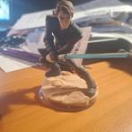 Figurine Disney Infinity Anakin Skywalker Star Wars 3.0, Enlèvement ou Envoi, Figurine