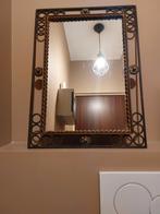 Spiegel, Antiquités & Art, Antiquités | Miroirs, Enlèvement
