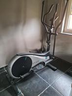 DOMYOS Crosstrainer shape + 09, Ophalen, Zo goed als nieuw, Crosstrainer