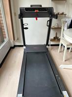 Tapis de course sport tech, Sports & Fitness, Comme neuf, Tapis roulant, Jambes