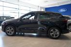 Ford Kuga 2.5 FHEV ST-Line - Camera - Winterpack, Stof, Euro 6, 180 pk, Zwart