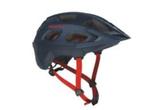 helm, Ophalen, Nieuw, Small, Scott