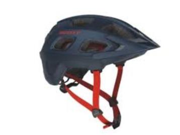 helm beschikbaar voor biedingen