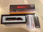 Marklin Z 8827, Hobby en Vrije tijd, Ophalen of Verzenden, Gelijkstroom, Locomotief, Märklin