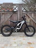 Surron 72V 42Ah  15000watt, Fietsen en Brommers, Zo goed als nieuw, Ophalen, Overige merken