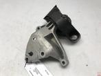 renault megane 2018 motorkap 112327345r, Gebruikt, Renault