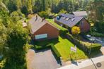 Huis te koop in Keerbergen, 3 slpks, 3 pièces, 210 m², 811 kWh/m²/an, Maison individuelle