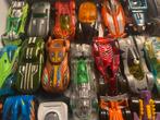 Leuke Hotwheel auto’s in prima staat (pakket 41st), Ophalen, Gebruikt