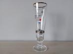 Warfiener bierglas Nederland Europees kampioen, Verzamelen, Ophalen of Verzenden, Zo goed als nieuw, Glas of Glazen, Overige merken