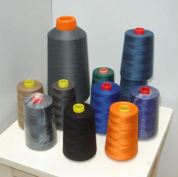 stikken en naaien beschikbaar voor biedingen