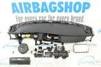 Airbag kit Tableau de bord Kia Optima 2015-2020, Gebruikt, Ophalen of Verzenden