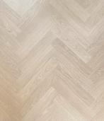 Quickstep klikvinyl 18 dozen = 14,2 m2, Ophalen, Kunststof, 50 tot 150 cm, Nieuw