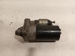 STARTMOTOR Ford Ka II (01-2008/05-2016) (0001137012), Auto-onderdelen, Gebruikt, Ford