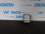 Airbag Module van een Volkswagen Golf, Auto-onderdelen, Ophalen of Verzenden, 3 maanden garantie, Gebruikt, Volkswagen