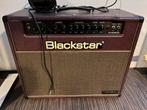 Blackstar HT Club 40 Vintage, Muziek en Instrumenten, Ophalen, Zo goed als nieuw