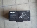 Bevestigingsvoeten- (Thule 754) (A 216)., Ophalen, Nieuw