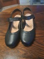 Dames schoenen, Kleding | Dames, Schoenen, Ophalen, Zo goed als nieuw