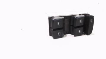 PANNEAU DE COMMANDE VITRES ELECTRIQUES Audi A4 Avant (B8), Utilisé, Audi