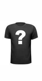 Op zoek naar voetbalshirts., Sport en Fitness, Ophalen, Zo goed als nieuw, Shirt