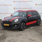 Personenauto Mini, Mini Clubman 1.5 bouwjaar 2020, Auto's, 1300 kg, Gebruikt, 700 kg, 136 pk
