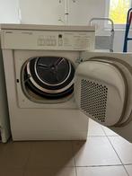 Siemens droogkast 6 kilo, Elektronische apparatuur, Ophalen, Zo goed als nieuw
