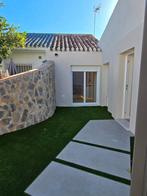 gerenoveerd huis in Santiago de la Ribera Murcia, Santiago De La Ribera, Spanje, Woonhuis, 3 kamers