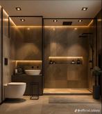 Recherche carreleur pour sol et salle de bain, Enlèvement ou Envoi, Comme neuf