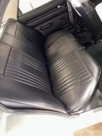 FORD TAUNUS 1600 MK1, Auto's, 4 deurs, Achterwielaandrijving, 4 cilinders, 1600 cc