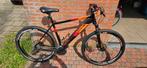 Ridley MTB 29", Vélos & Vélomoteurs, Vélos | VTT & Mountainbikes, Comme neuf, Enlèvement ou Envoi