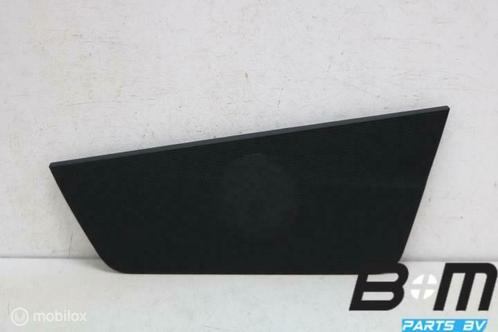 Luidsprekerrooster VW Golf 8 R 5H1858122A, Auto diversen, Autospeakers, Gebruikt