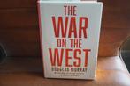 War on the West - Douglas Murray - Engels, Boeken, Ophalen of Verzenden, Zo goed als nieuw