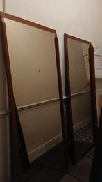 Grand miroir 72x183 cm, Enlèvement