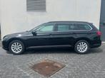 Volkswagen Passat PASSAT VARIANT 1.5 TSI 150PK DSG, Autos, Volkswagen, https://public.car-pass.be/vhr/b7096d8c-5b3b-49a2-84df-bdcf800f0f1d