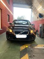 Volvo c30 d5 184pk boîte automatique, Achat, Diesel, Automatique, Particulier