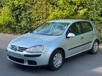Golf 5 1.9TDI, Auto's, Volkswagen, Elektrisch, Te koop, Golf, Particulier