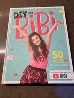 DIY met Bibi, Ophalen of Verzenden, Zo goed als nieuw