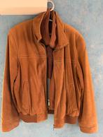 Bruine jacket Harvey Lewis & sons, Maat 52/54 (L), Bruin, Harvey lewis & sons, Ophalen of Verzenden