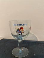 Mc chouffe, Verzamelen, Ophalen, Zo goed als nieuw