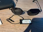 3 Komono zonnebrillen 20€/stuk, Handtassen en Accessoires, Zonnebrillen en Brillen | Dames, Overige merken, Zonnebril, Overige kleuren