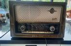 Antieke radio jaren '50-'60, Antiek en Kunst, Ophalen